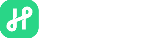 Horeka